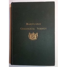Maryland Geological Survey