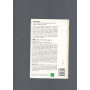 ARCHITETTURA DELLA MODERNITA'
