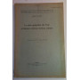 La carta geografica del Friuli di Giovanni Antonio Cortona udinese