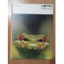 I REGNI DELLA VITA: I RETTILI
