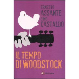 Il tempo di Woodstock