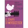 Il tempo di Woodstock