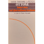 Piero Ottone. Intervista sul giornalismo italiano
