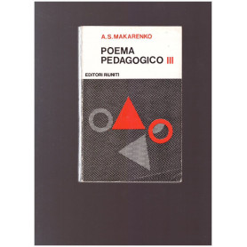POEMA PEDAGOGICO. III