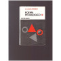 POEMA PEDAGOGICO. III