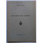 Insegnamento della geografia