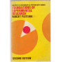Foundations of experimental research