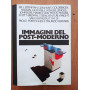 Immagini del post - moderno