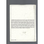 IL LIBRO DEL GIARDINAGGIO