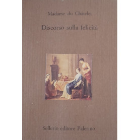 Discorso sulla felicità