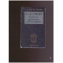 IL DISCORSO PRELIMINARE ALL'ENCICLOPEDIA