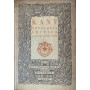 Antologia critica kantiana