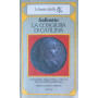 La congiura di Catilina