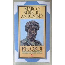 Ricordi
