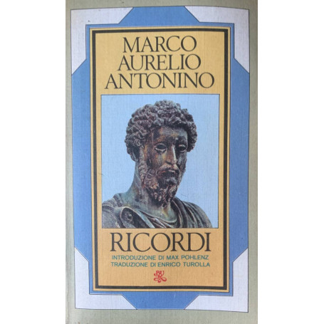 Ricordi