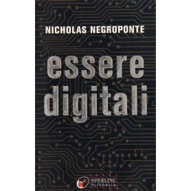 Essere digitali