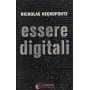 Essere digitali