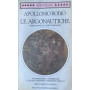 Le argonautiche