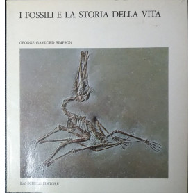 I fossili e la storia della vita