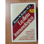 La dieta immunologica