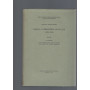 BANCA E INDUSTRIA IN ITALIA 1894-1906 vol I