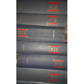 Enciclopedia Hoepli