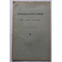 Seconda serie di aggiunte e correzioni al Catalogo dei Laghi Italiani