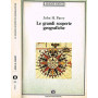 Le grandi scoperte geografiche