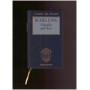 FILOSOFIA DELL'ARTE