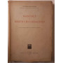 Manuale di Diritto Ecclesiastico
