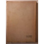 Manuale di Diritto Ecclesiastico