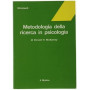 Metodologia della ricerca in psicologia