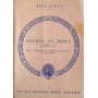 Storia di Roma. Libro I
