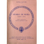 Storia di Roma. Libro XXX
