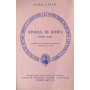 Storia di Roma. Libro XXII