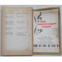 Come imparare a leggere la musica