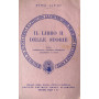 Il libro II delle storie
