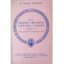 La seconda orazione contro Verre. Libro IV