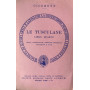 Le Tuscolane. Libro quarto