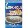 Conchiglie