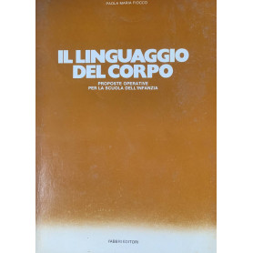 Il linguaggio del corpo