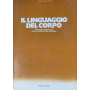 Il linguaggio del corpo