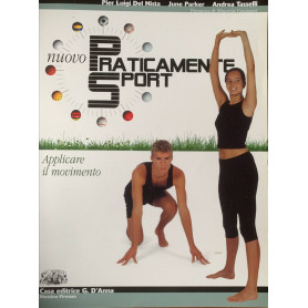 Nuovo praticamente sport