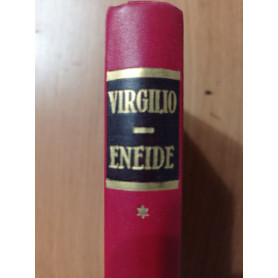 L' Eneide