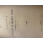 Materiali per un catalogo dei fenomeni sismici (1800-1872)