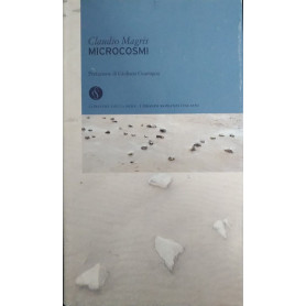 Microcosmi