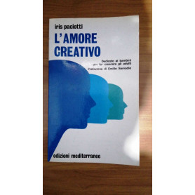 L'amore creativo
