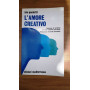 L'amore creativo