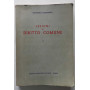 Lezioni di Diritto Comune