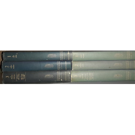Scienziati e tecnologici (6 volumi)